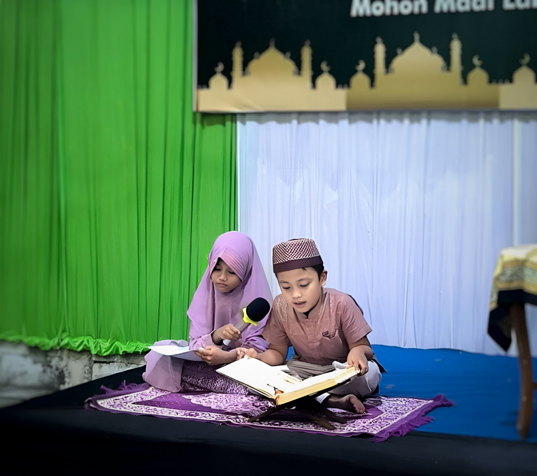 https://adinfathir.khitanan.id/dirmember/00000002/ariespam/photo-17021-10854-l-202505121126.jpg