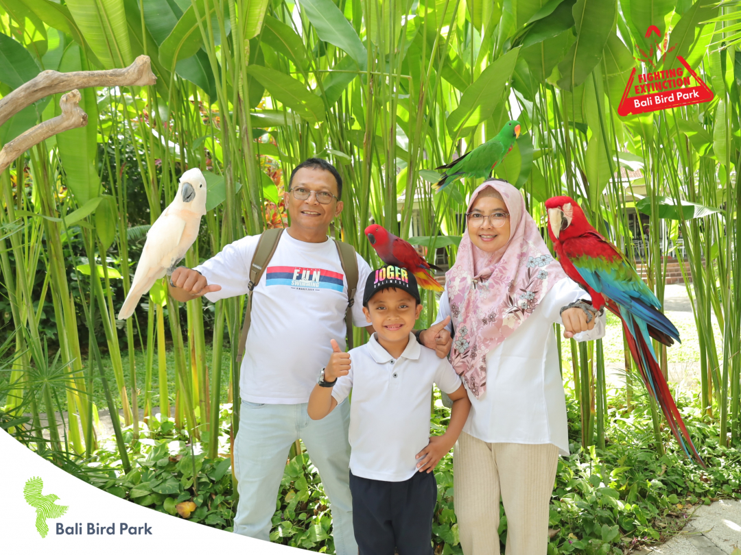 https://adinfathir.khitanan.id/dirmember/00000002/ariespam/photo-17021-10855-l-202505121131.jpg