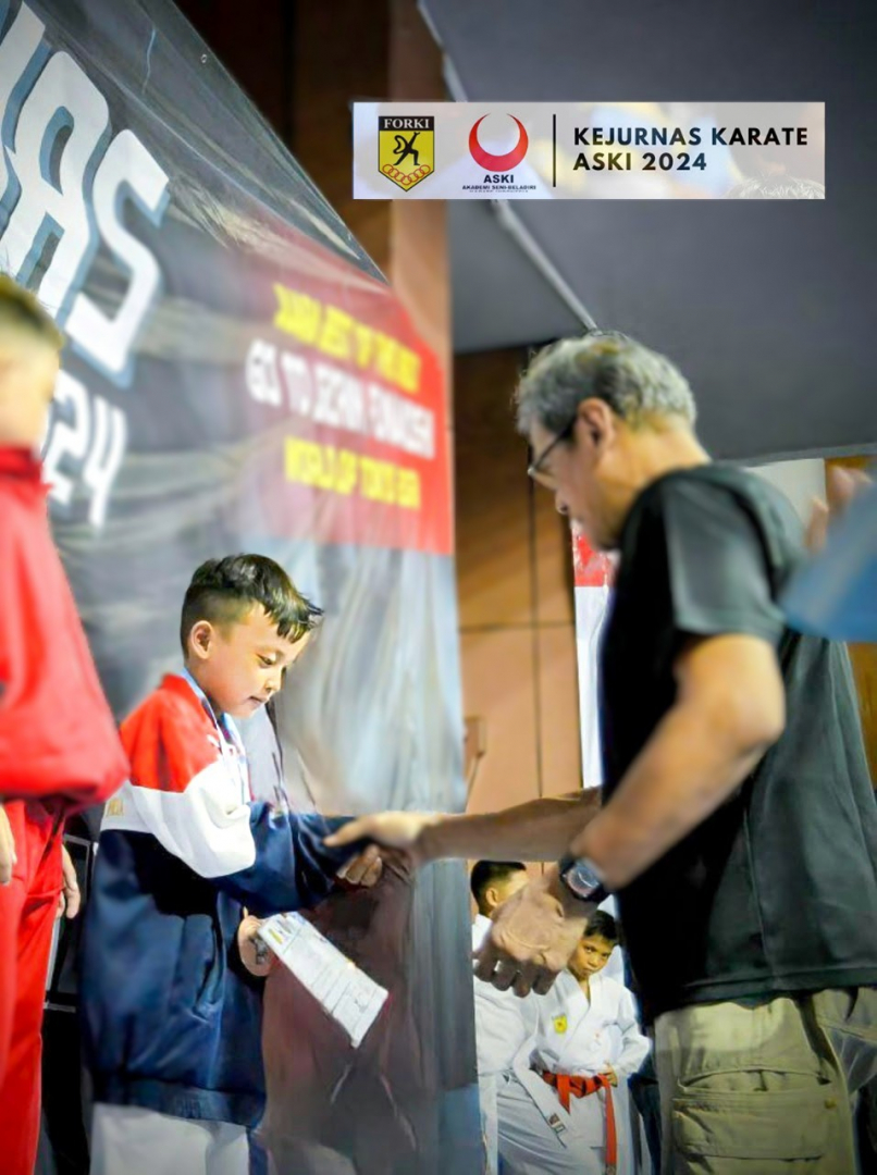 https://adinfathir.khitanan.id/dirmember/00000002/ariespam/photo-17021-10864-l-202505120508.jpg